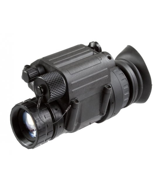 AGM PVS-14 NL2